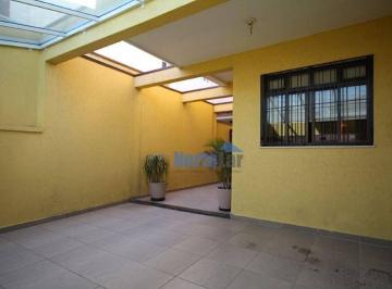 8566893841cbdc999b8f8d74a9e1a2e2f2653802 · Sobrado com 4 dormitórios à venda, 203 m² por R$ 1.300.000,00 - Parque São Domingos - São Paulo/SP