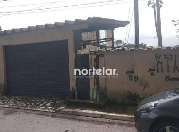 7c845063e8569c00e35f07ea7501093fd687946c · Terreno à venda, 450 m² por R$ 400.000,00 - Tucuruvi - São Paulo/SP