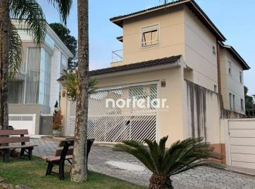 96c6d9f68f88341981414c1a95c7b92d51a568c0 · Sobrado com 4 dormitórios à venda, 311 m² por R$ 2.200.000,00 - Tucuruvi - São Paulo/SP