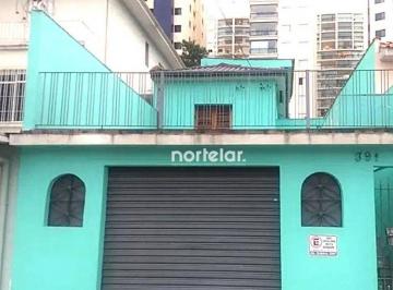 cc04230e36bbe22628536bdc65aa0286f7c6b6a1 · Sobrado à venda, 180 m² por R$ 899.000,00 - Vila Ipojuca - São Paulo/SP