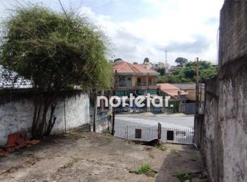 d3a86150642401afd2d94303cd0e01a49a3d6dda · Terreno à venda, 149 m² por R$ 270.000,00 - Chácara Inglesa - São Paulo/SP