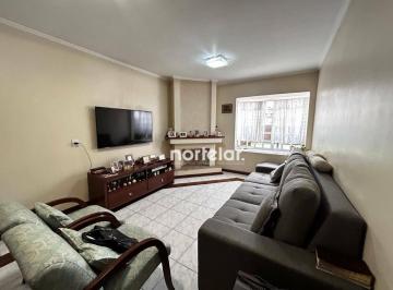 8fbf13f8add6f0615813436f61a9c0793a475e04 · Sobrado à venda, 130 m² por R$ 858.000,00 - City Pinheirinho - São Paulo/SP