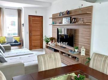 28e5ac8033e2e48be97fcaeffcc038d06c0b3250 · Sobrado com 3 dormitórios à venda, 150 m² por R$ 1.070.000,00 Parque São Domingos - São Paulo/SP...