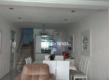 2a8208fac5b00cbdc5da5e8df5f69840ba73973a · Sobrado com 3 dormitórios à venda, 350 m² por R$ 1.495.000,00 - Freguesia do Ó - São Paulo/SP