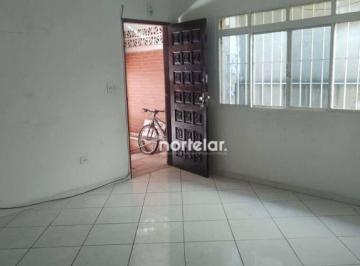 f4ddbfa08c67943a82c64e8e4409e47bf88216e1 · Casa com 2 dormitórios à venda, 271 m² por R$ 699.999,00 - Pirituba - São Paulo/SP