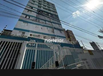 87a242209e880f4970e617dcd148423ccf96a4cd · apartamento a venda 54m² 2 dormitorio 1 vaga na casa verde