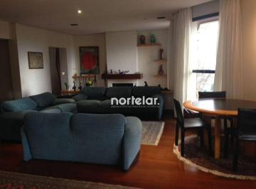 887042969ee8584123c6ce1e00d0d89cb8e1d714 · Apartamento com 5 dormitórios à venda, 300 m² por R$ 1.940.000,00 - Santana - São Paulo/SP