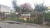 f1122ab8e34ba5a30c0f637402fd6034492b1d9c · Terreno à venda, 270 m² por R$ 530.000 - Jardim Santa Mônica - São Paulo/SP.