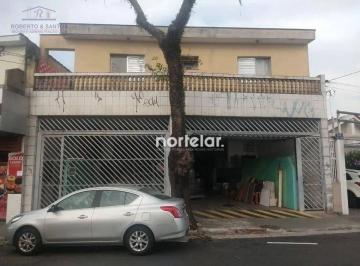 bea03835c27e1bda852f48db4c6c1b9ceca9adca · Prédio à venda, 463 m² por R$ 1.750.001 - Vila Zat - São Paulo/SP