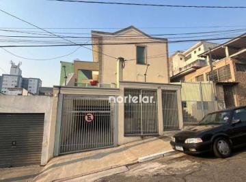 16a6a75cf2aafe9fbc742a3a8509e16faa4683de · sobrado de 3 quartos em condominio fechado com 3 vagas de garagem apenas 5 casas no condominio