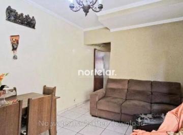15f8fd77b42f9adb9edad16e33acdce4f8d2903a · Sobrado com 3 dormitórios à venda, 153 m² por R$ 630.000,00 - Vila Pereira Barreto - São Paulo/SP