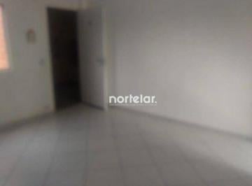 282c4f83058aa9288d3eced1ec48a822c00e66a1 · Apartamento com 2 dormitórios à venda, 60 m² por R$ 240.000,00 - Vila Espanhola - São Paulo/SP