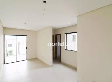 9c8dcf77876d423aec53f45f44726f52964985c9 · Imóvel aconchegante à venda com 2 quartos e 2 banheiros no total. O condomínio fica localizado em Ru