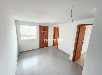 9e1da6276eddabe00d5141b25fe445a4503b4afb · Apartamento à venda, 47 m² por R$ 318.000,00 - Chora Menino - São Paulo/SP