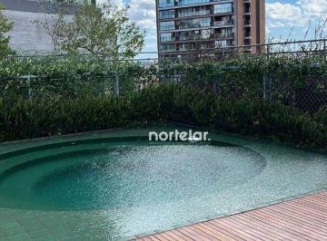 123c37331686a049caeaa48a1cbcbcc48909d6e9 · Apartamento com 4 dormitórios à venda, 666 m² por R$ 15.985.000,00 - Vila Madalena - São Paulo/SP