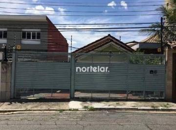 d0f4db75613c1fe1cfc26c6c85ed18bf060c6ce3 · Terreno à venda, 318 m² - Vila Palmeiras - São Paulo/SP