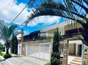 fbc71df7e3484214c315461b6c8003c8f3bdef31 · Sobrado com 4 dormitórios à venda, 501 m² por R$ 2.445.000,00 - City América - São Paulo/SP