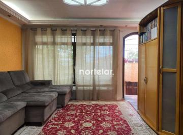 70e317b17ba37f9e66ba6a90a1e89f077f0d010d · Sobrado à venda no Parque Maria Domitila