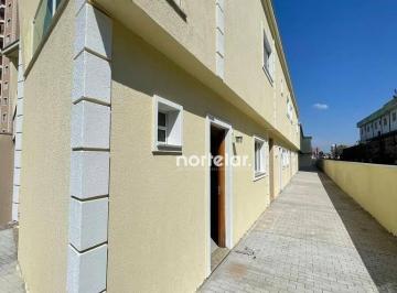 e761c8ad35d189abdb87a0c5bd8808834f397535 · Sobrado com 2 dormitórios à venda, 105 m² por R$ 530.000,00 - Vila Pereira Barreto - São Paulo/SP