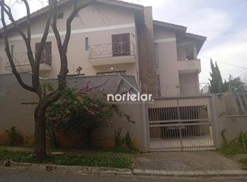 fe9fe91592e7d338254fff47a8a844ac0392400b · Sobrado com 4 quertos à venda, 380 m² por R$ 2.400.000 - City América - São Paulo/SP