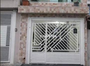 81eeae6f575cfafce36fad856606a8acc189763e · SOBRADO FINO ACABAMENTO LAUZANE...