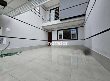 27a526f4743a8b033ba7b2506f3a20ae5c81cf5c · Sobrado com 3 dormitórios à venda, 180 m² por R$ 1.150.000,00 - Santana - São Paulo/SP