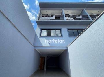 9215230158b5c1c6aac8b365d1986ae9eaf269d9 · Sobrado com 3 dormitórios à venda, 195 m² por R$ 1.200.000,00 - Parque São Domingos - São Paulo/SP
