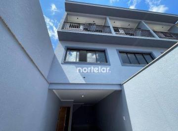 8a48efb578aa4b0648090a3f237c85bd5e904d73 · Sobrado com 3 dormitórios à venda, 195 m² por R$ 1.100.000,00 - Parque São Domingos - São Paulo/SP