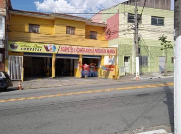 f88aac2c0734854d975ed2e6d85166b2ad28feeb · Prédio à venda, 400 m² por R$ 3.200.000,00 - Pirituba - São Paulo/SP