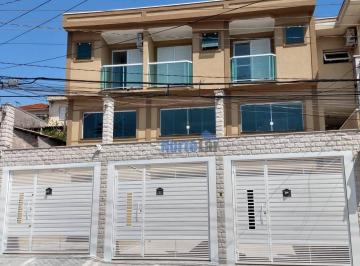 73c94f7a8b8802f051129f78cc3b9a1279cebfd7 · Casa com 3 quartos para alugar, 200 m² - Parque São Domingos - São Paulo/SP