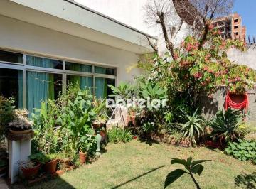 5989e5bf40774399d1e704aecf93b1b53a15447b · Casa com 3 dormitórios à venda, 120 m² por R$ 1.499.990,01 - Vila Leopoldina - São Paulo/SP