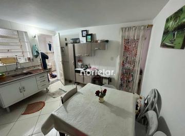 5c7e715592108be353c74c09258837a035b9ac7d · Casa com 5 dormitórios à venda, 170 m² por R$ 720.000,00 - Jaguaré - São Paulo/SP