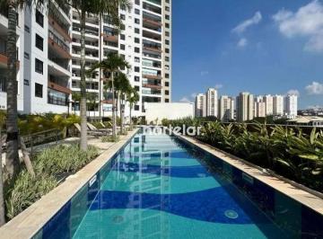 35f430c1a9e26c87070d0444b052ca824231e6cd · Apartamento com 2 quartos à venda, 67 m² - Freguesia do Ó - São Paulo/SP