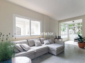 0cac2423daba0138cd52bb9f922c174007e86b85 · Apartamento com 2 dormitórios à venda, 113 m² por R$ 1.615.000,00 - Higienópolis - São Paulo/SP
