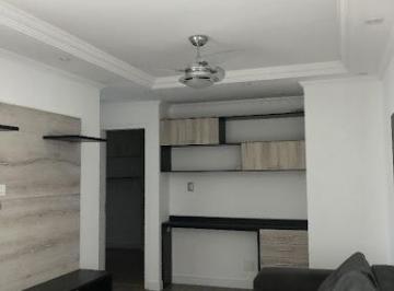 098209839da0be8f97d98521eb3b7d40d71a6349 · APARTAMENTO MOBILIADO PARADISO NA AVENIDA ELISIO T.EIXEIRA LEITE