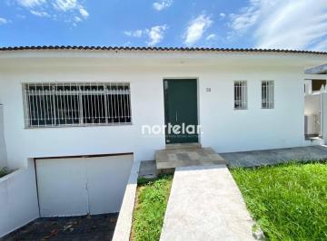 82448565fcf7eea344bdcc86bfa013f70273d459 · Casa com 3 dormitórios à venda, 183 m² por R$ 889.900,00 - Jardim Regina - São Paulo/SP