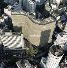 01dd5014dd277d248f2f22b3f124c19426b461db · Apartamento à venda, 30 m² por R$ 530.000,00 - Centro Histórico de São Paulo - São Paulo/SP
