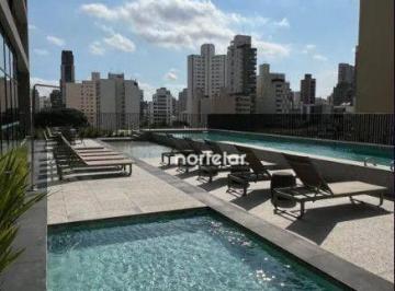 7f8f80ceae4b699d35de4d5c7400052699e13e75 · Apartamento à venda, 170 m² por R$ 3.700.000,00 - Pinheiros - São Paulo/SP