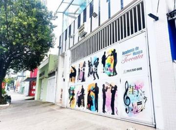0241c82a3ef4e87a43cb31c67d1dc201b61a61aa · locação Prédio Comercial Avenida Pompéia...