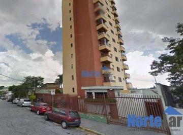 3e58f2feea8b465cc8a94ebb4055fff5e0b942c4 · Apartamento com 3 dormitórios à venda, 116 m² por R$ 800.000,00 - Jardim Primavera - São Paulo/SP