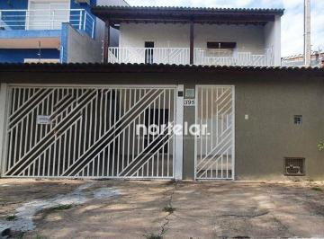 26d937816c3ebc9c91bfc8f22987080945ed1cb7 · Sobrado com 3 dormitórios à venda, 215 m² por R$ 689.900,00 - Portais (Polvilho) - Cajamar/SP