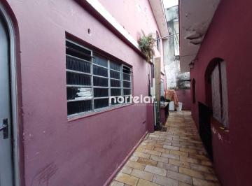 2c47f5b96f6a4a3f9b110d9ec5ef20eb31b5962a · Casa com 3 dormitórios à venda, 180 m² por R$ 900.000,00 - Freguesia do Ó - São Paulo/SP