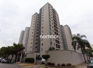 120aa5f1925971ce8dcb9d56fbcfa9946ee035ce · Apartamento 3 quartos à venda, Jardim Íris - São Paulo/SP
