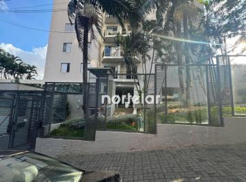 e456617794acacdd70f0dc0ba707b58b65bca0a1 · Apartamento com 3 dormitórios à venda, 80 m² por R$ 650.000,00 - Casa Verde - São Paulo/SP