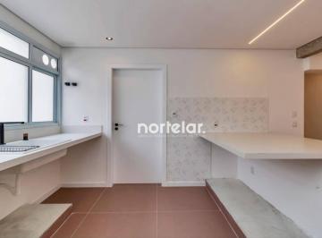 64f68f119c54d147d8efb62cdf2212e07fe57d7c · Apartamento com 2 dormitórios à venda, 143 m² por R$ 1.550.000,00 - Bela Vista - São Paulo/SP
