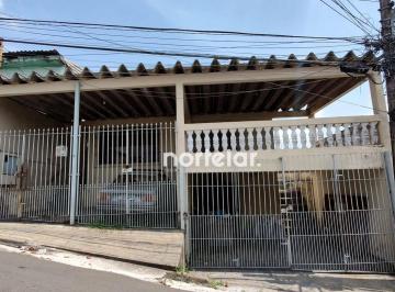 66f18d0e2c0c3d9d8086378a2c4511b367f42aa3 · Terreno à venda, 250 m² por R$ 651.000,00 - Jardim Maristela - São Paulo/SP