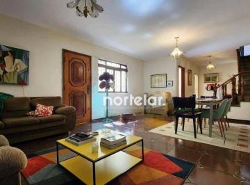 4ee9f1a76cbecfcd35cc5b8c184d37d35ccfd3f5 · Sobrado com 4 dormitórios à venda, 175 m² por R$ 1.299.000,00 - Vila Ipojuca - São Paulo/SP