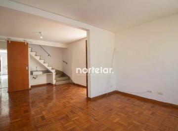 127afb06eb1756ef5e08593ec59de7c66a298957 · Sobrado com 4 dormitórios à venda por R$ 1.200.000,00 - Parque São Domingos - São Paulo/SP
