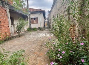 4c603e1aad2e5e98de833e04ac1df3139d6ba49f · Terreno à venda, 355 m² por R$ 499.000,00 - Vila Cruz das Almas - São Paulo/SP