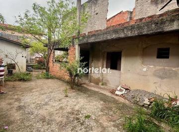 db3568fc2b107b3847deeb02be360c5b4a7bd677 · Terreno à venda, 355 m² por R$ 499.000,00 - Vila Cruz das Almas - São Paulo/SP